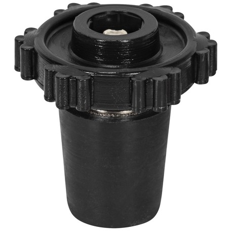 POHJATULPPA 22MM
